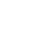 Discovery and strategy icon