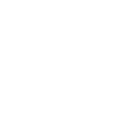 Website setup icon