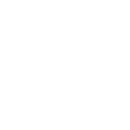SEO and local visibility icon