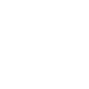Customer enquiry growth icon