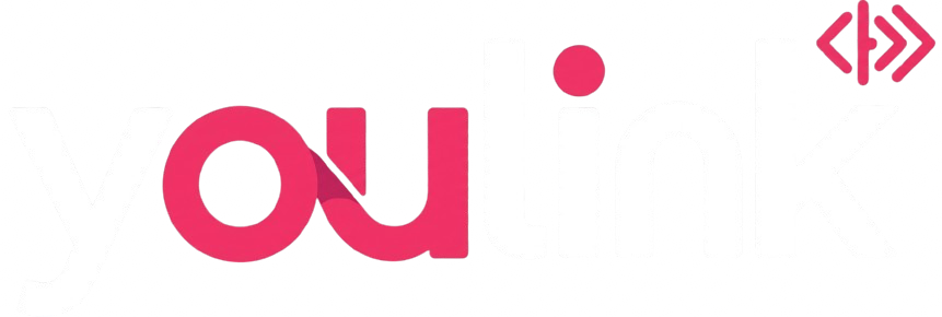 Youlink logo